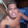 paulopez103