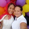 maryuris650