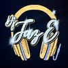 iamdjjaze