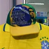 vgarcia_02