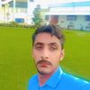 imranimran8653