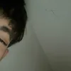 eolk.silvaa