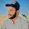 hajihassankhokhar03
