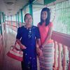 dawsukyaw