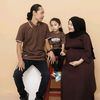 luluhmdni