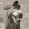 gomesrmaria20