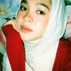 mariamdsini
