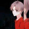 zfauzi_