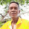 user813596082052pairat.4