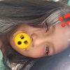 sushi_cutie_patuti