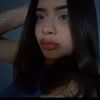 kennaamaree