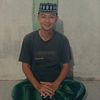 all_fahri1