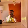 giovannitostilanzieri