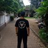 sriiii555