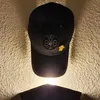 roncoels09