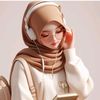 pecintasholawat756