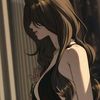 duchess_zaa