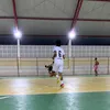 nicolass_015