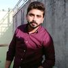 umarmuhgal71