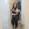 christine.ferraz.2