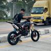 crf_pablo13