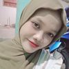 syifatuljannah907