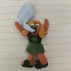 dedeautopsy