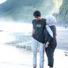 fannzxy.18