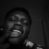 2k_huncho_gz