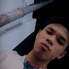 .imam13