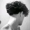 ckeyber_th