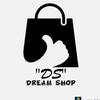 ds_onlineshop_