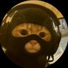 rrq_nekopoi