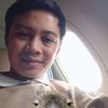 rianapriansyah785