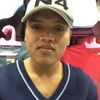 januarwahyu95