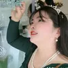 lananhtv685