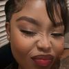 nthabsie_mok