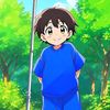 hirzul_f