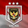 timnasmenang