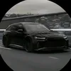 zrsamu_5