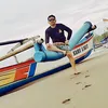 toni_tirta