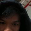 h_ndy11
