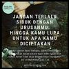 apriliadwiastuti18