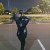 kyy_chulo