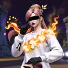 sara_apu_019
