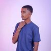 abdulmenan07