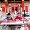sinhdoi_bonlbi1010