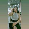 gianella_llajaruna