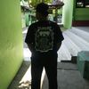 user.syahrial22