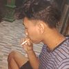 agoyyy84
